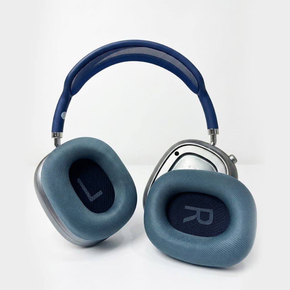 AirPods Max 1:1 - Imagen 3