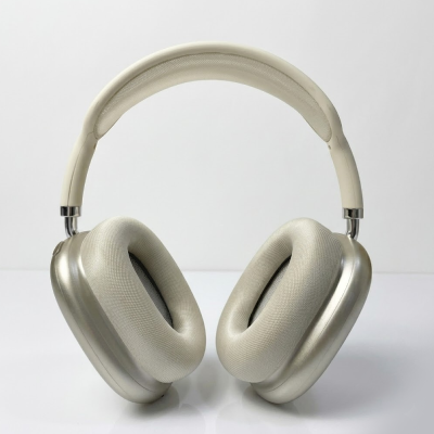 AirPods Max 1:1 - Imagen 5